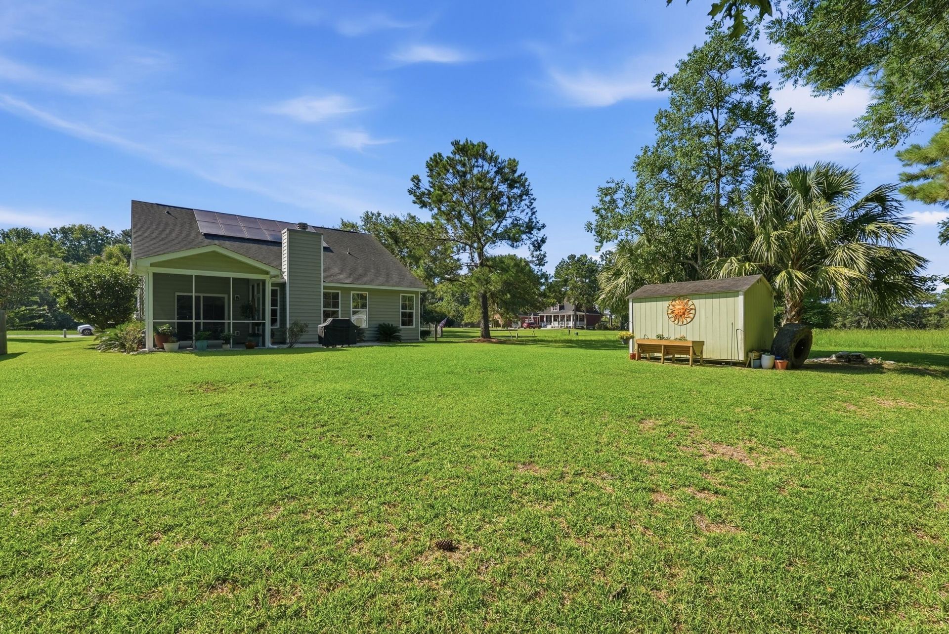 2812 Sunchaser Lane Photo 28