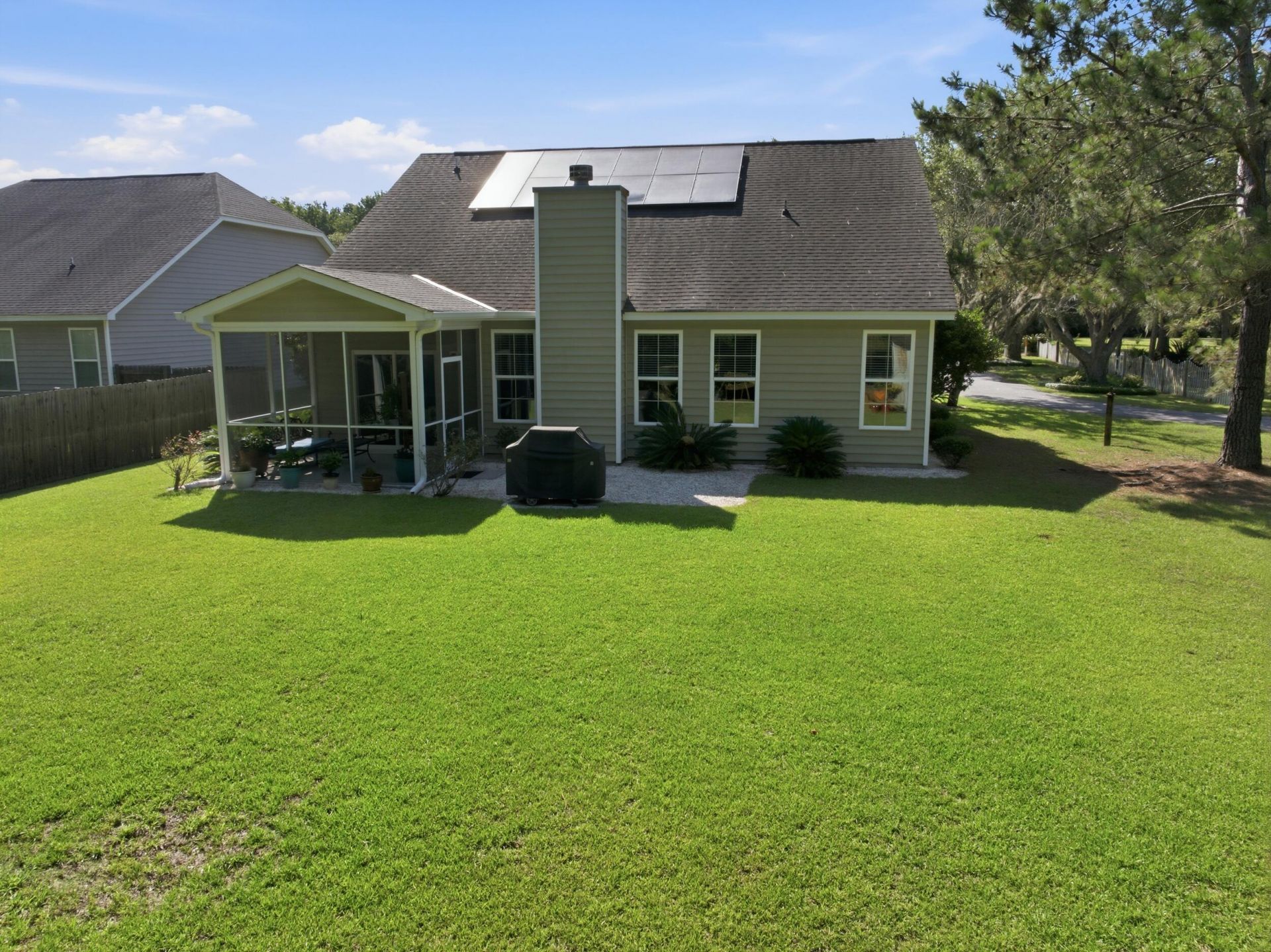 2812 Sunchaser Lane Photo 29