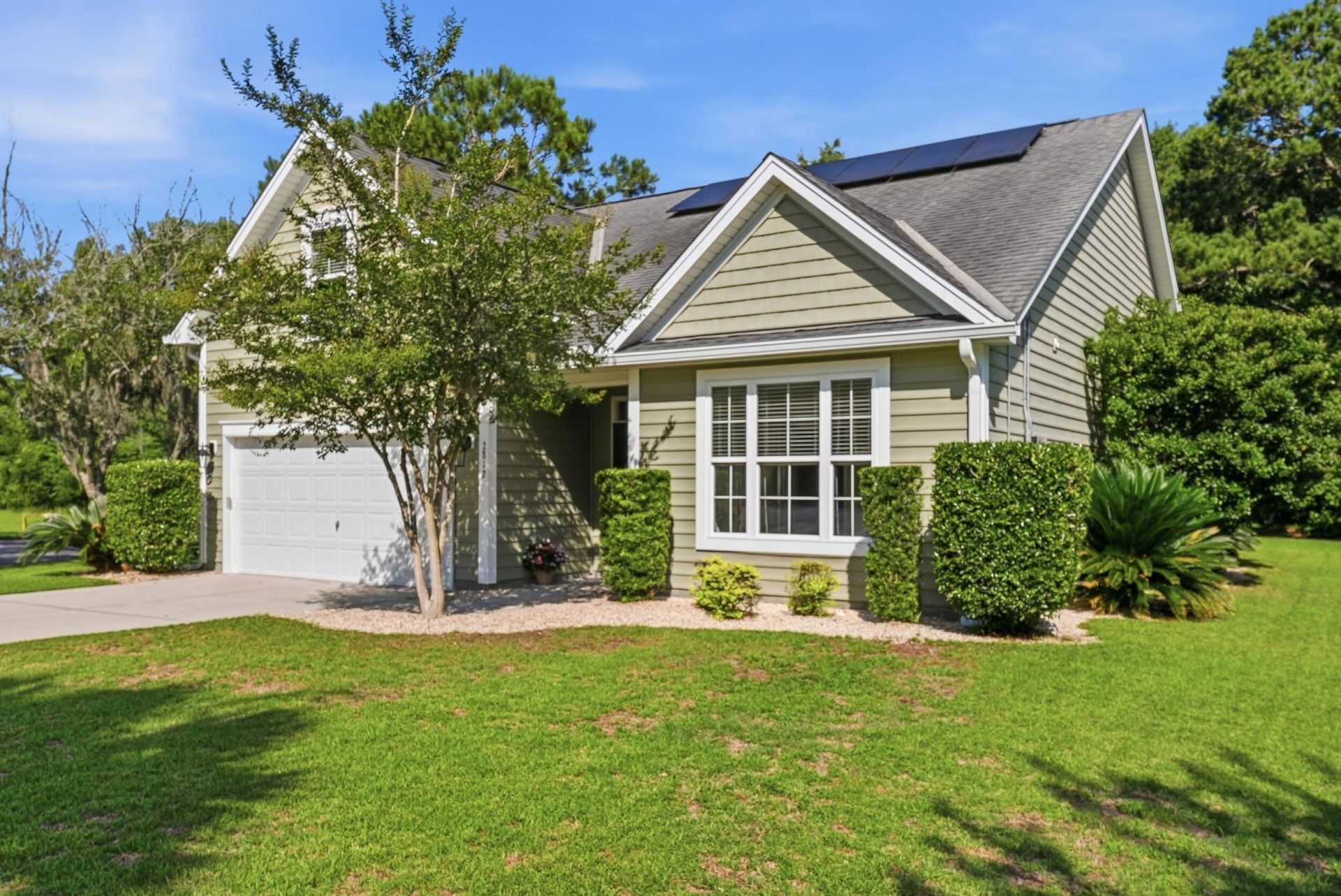 2812 Sunchaser Lane Photo 3