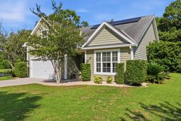 2812 Sunchaser Lane photo 4