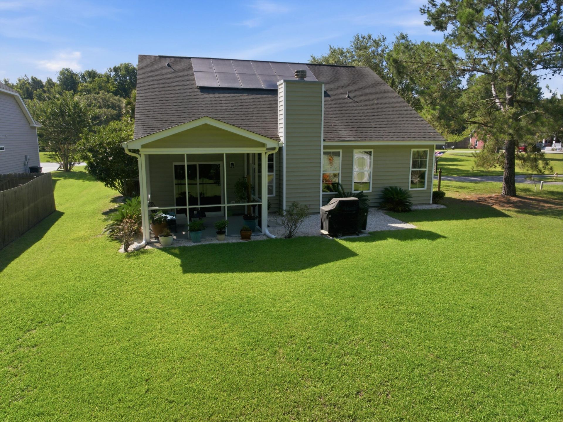 2812 Sunchaser Lane Photo 30