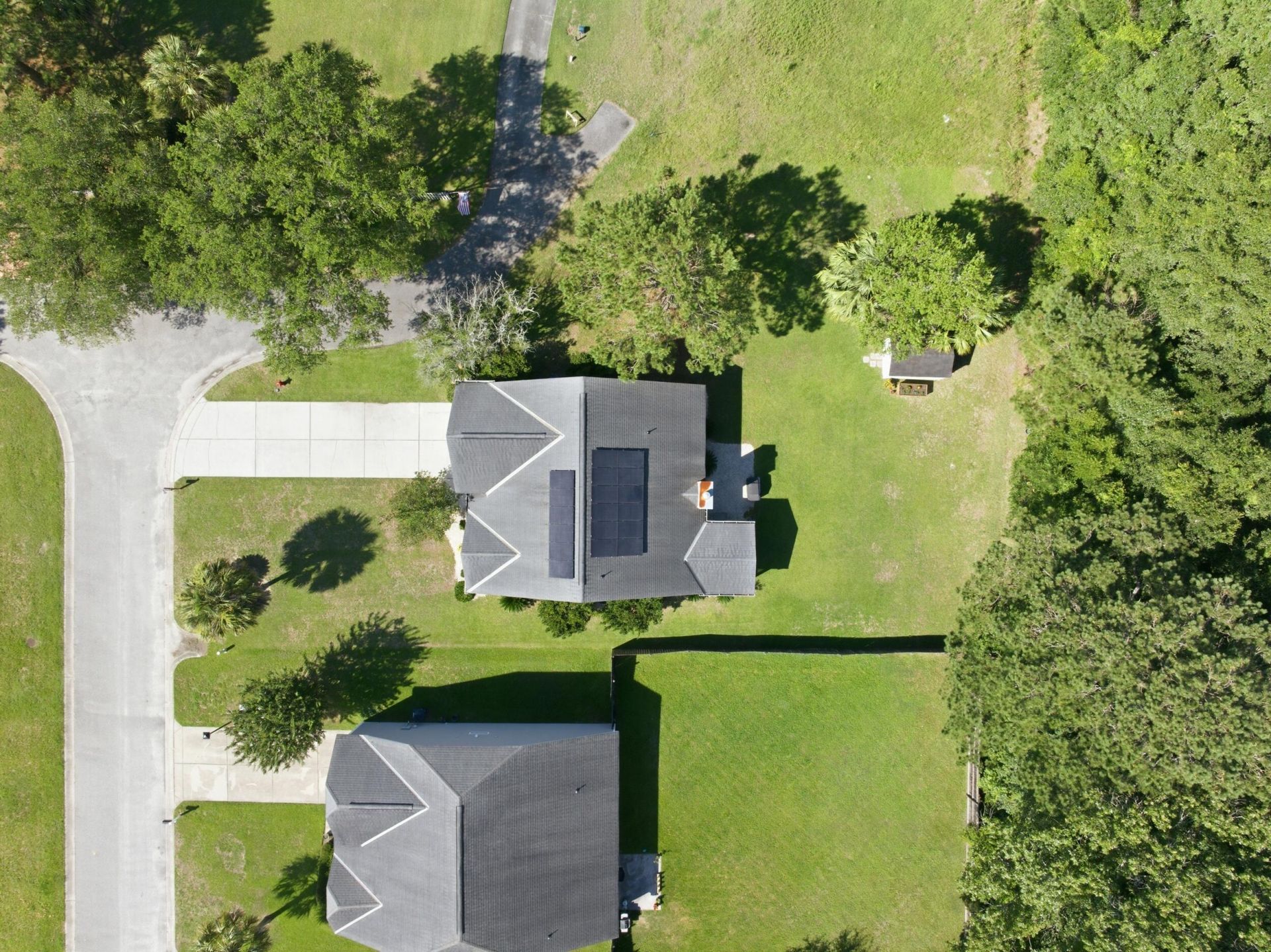 2812 Sunchaser Lane Photo 31