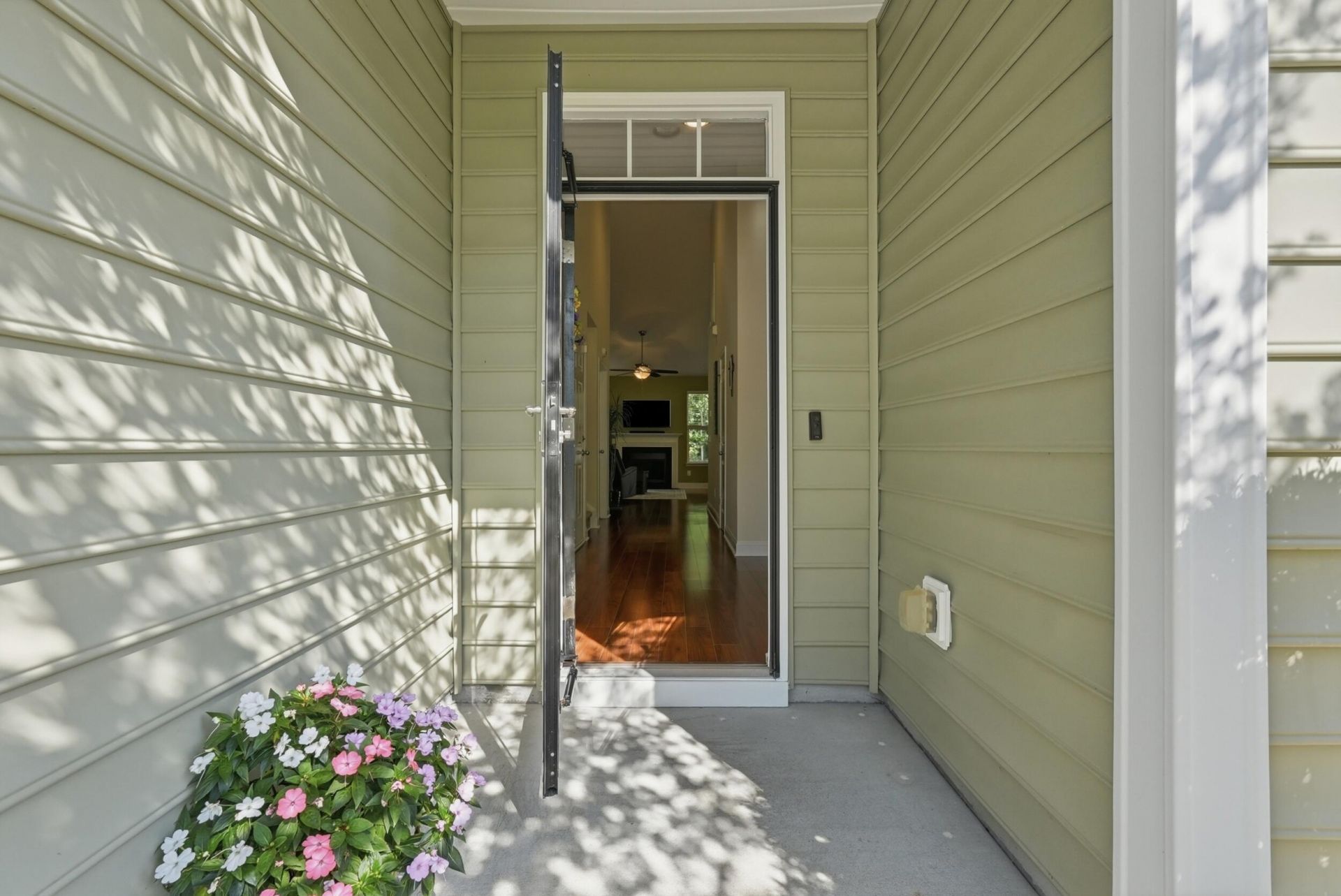 2812 Sunchaser Lane Photo 4