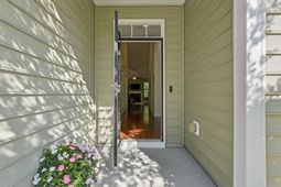 2812 Sunchaser Lane photo 4