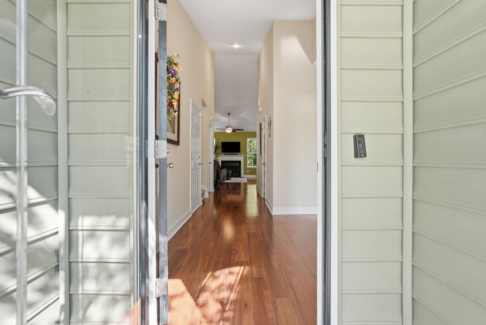 2812 Sunchaser Lane Photo 5