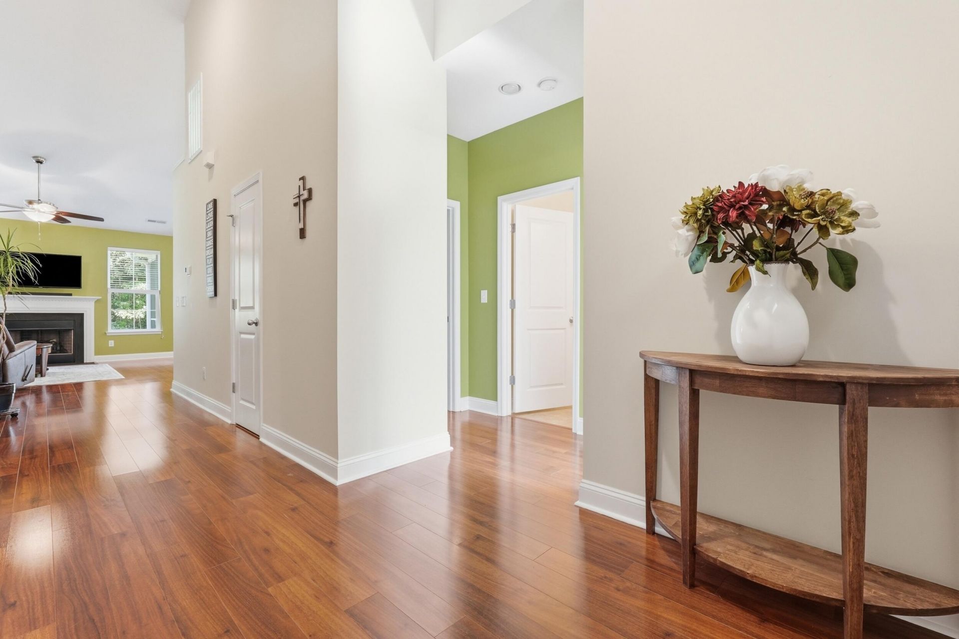 2812 Sunchaser Lane Photo 6