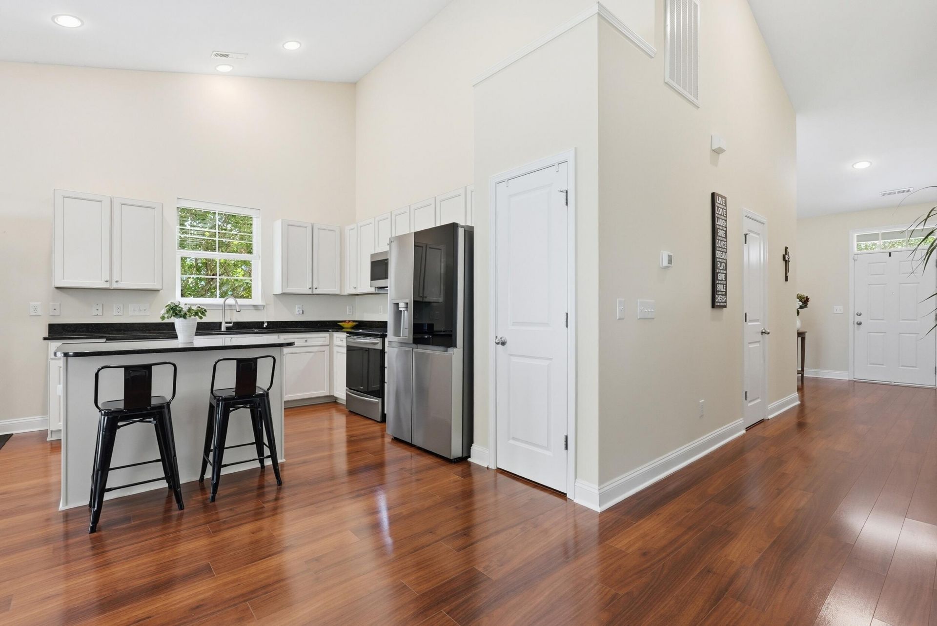 2812 Sunchaser Lane Photo 7