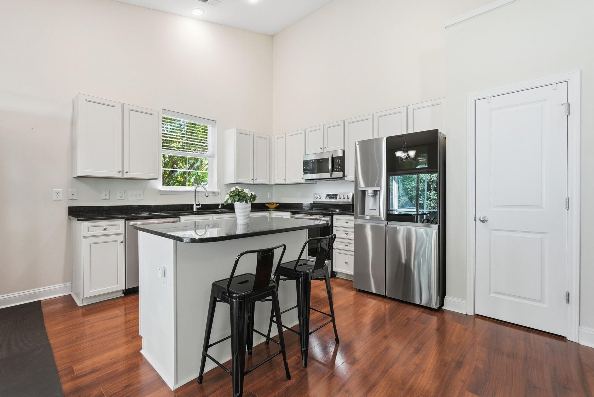 2812 Sunchaser Lane Photo 8
