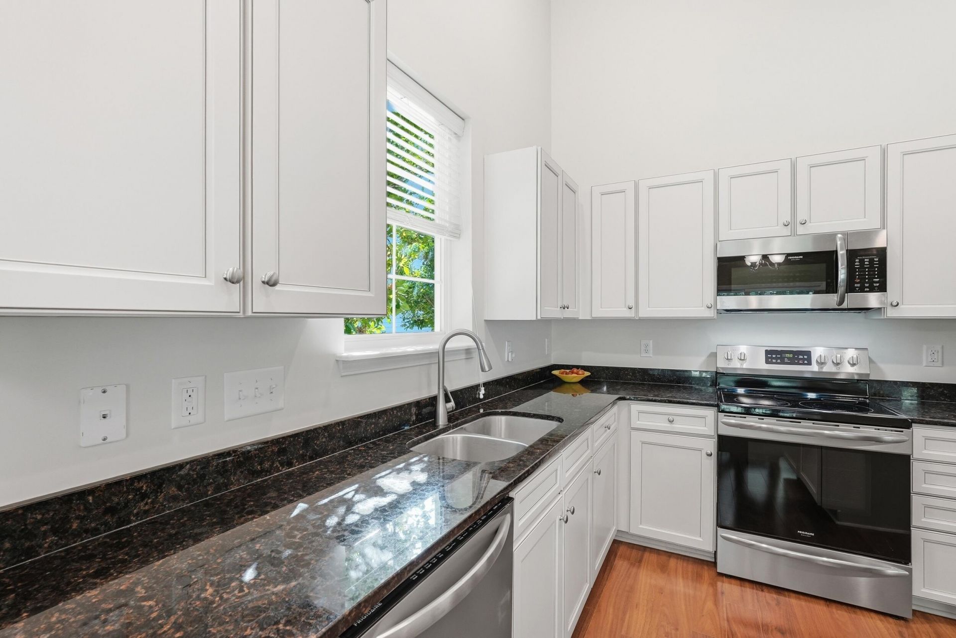 2812 Sunchaser Lane Photo 9