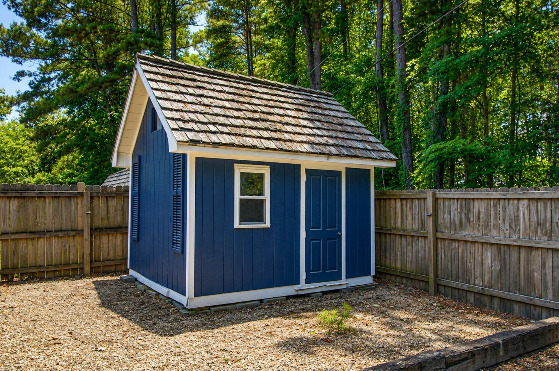 228 Knightsbridge Drive Photo 23