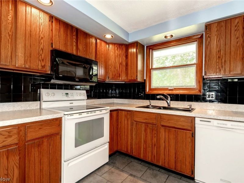 249 Shore Drive, Eastlake, OH 44095 Photo 14