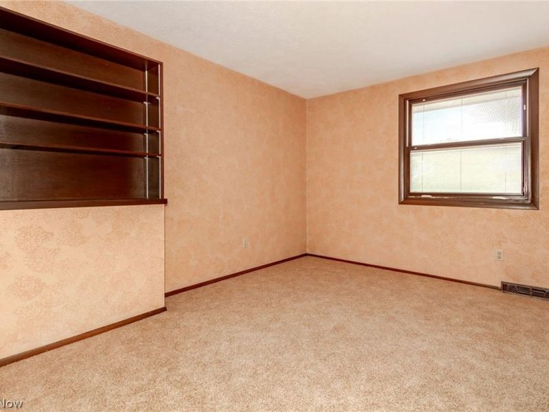249 Shore Drive, Eastlake, OH 44095 Photo 19