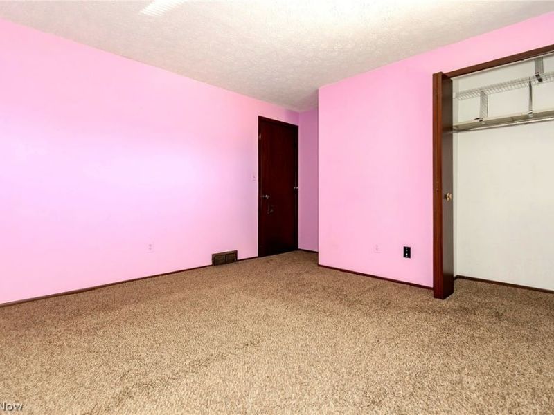 249 Shore Drive, Eastlake, OH 44095 Photo 21