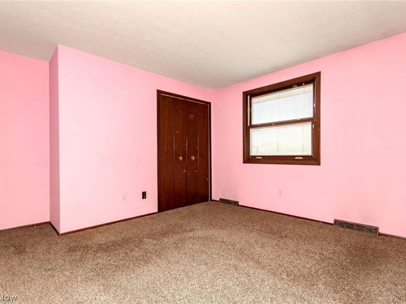 249 Shore Drive, Eastlake, OH 44095 Photo 22
