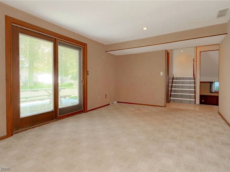 249 Shore Drive, Eastlake, OH 44095 Photo 24