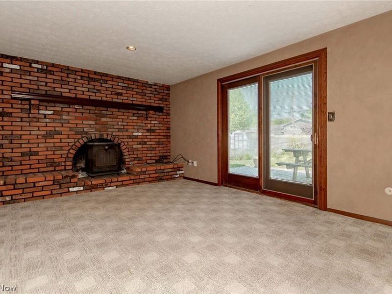 249 Shore Drive, Eastlake, OH 44095 Photo 25