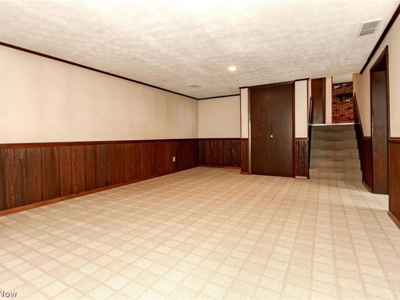 249 Shore Drive, Eastlake, OH 44095 Photo 27