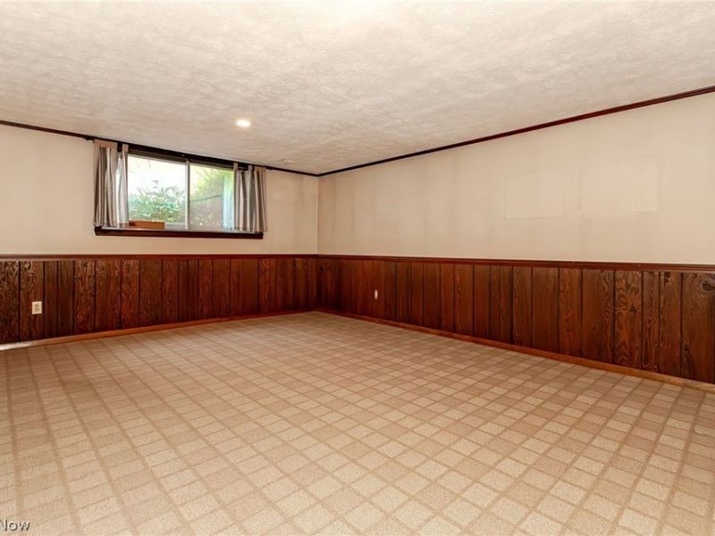 249 Shore Drive, Eastlake, OH 44095 Photo 29