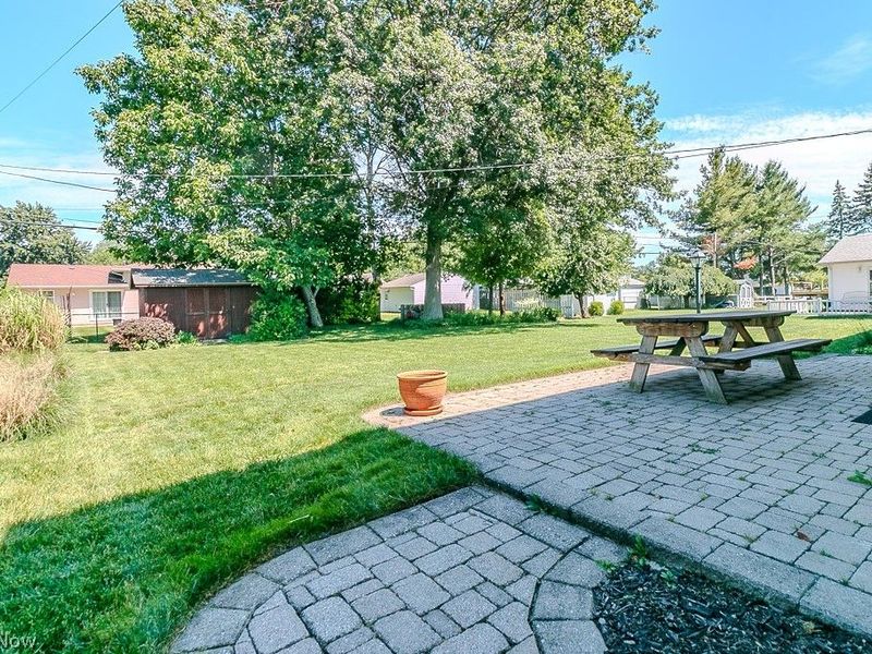 249 Shore Drive, Eastlake, OH 44095 Photo 31