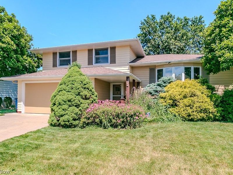 249 Shore Drive, Eastlake, OH 44095 Photo 5