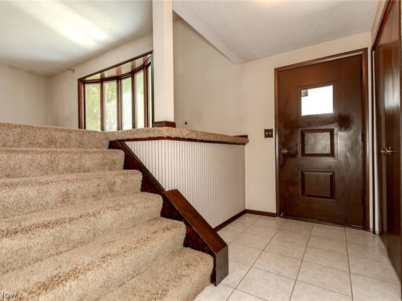 249 Shore Drive, Eastlake, OH 44095 Photo 6