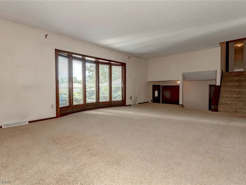 249 Shore Drive, Eastlake, OH 44095 Photo 7