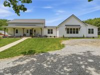home photo