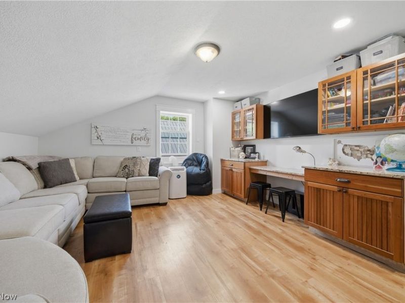 1219 9th Street SW, Massillon, OH 44647 Photo 31