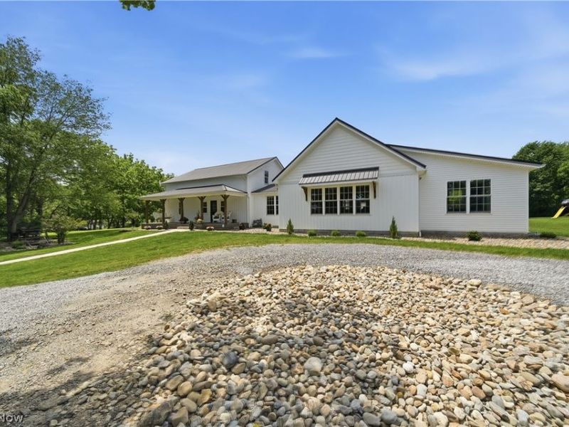 1219 9th Street SW, Massillon, OH 44647 Photo 36