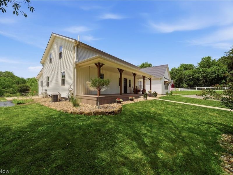 1219 9th Street SW, Massillon, OH 44647 Photo 44