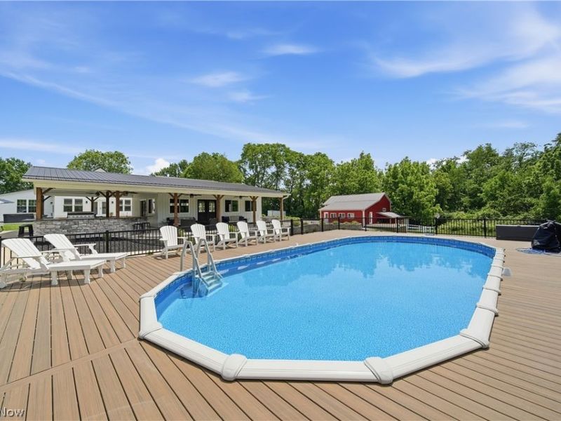1219 9th Street SW, Massillon, OH 44647 Photo 45