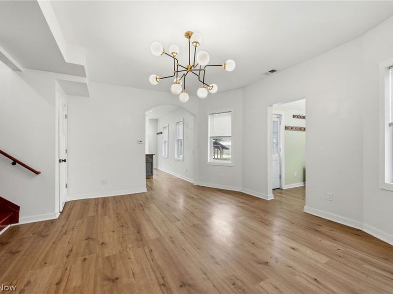 3538 Storer Avenue, Cleveland, OH 44109 Photo 13