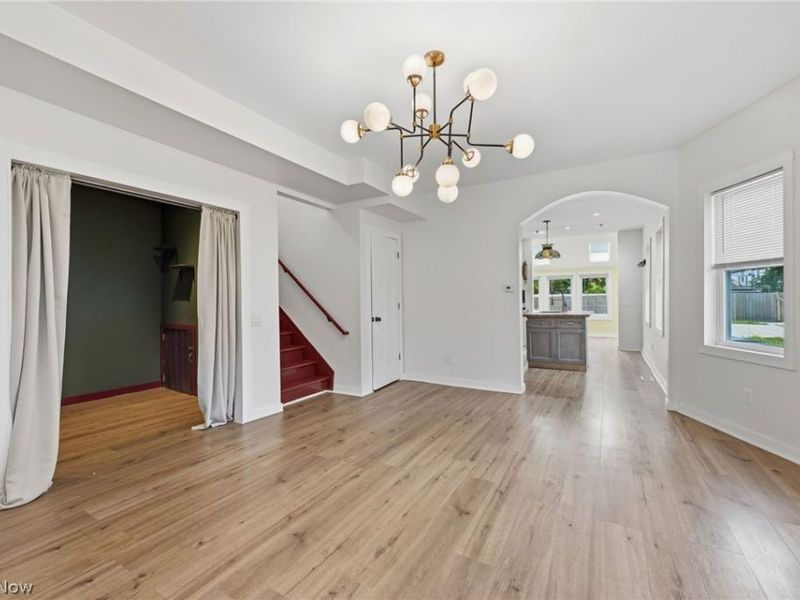 3538 Storer Avenue, Cleveland, OH 44109 Photo 15