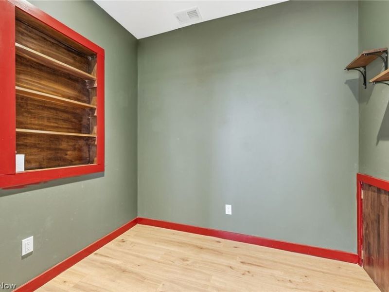 3538 Storer Avenue, Cleveland, OH 44109 Photo 16