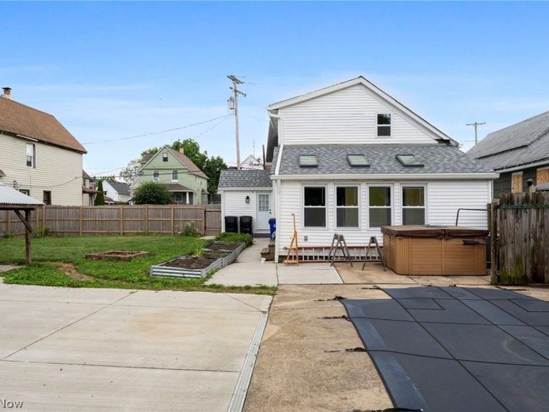 3538 Storer Avenue, Cleveland, OH 44109 Photo 26