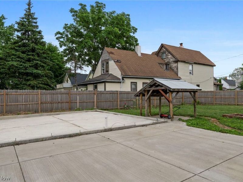 3538 Storer Avenue, Cleveland, OH 44109 Photo 27