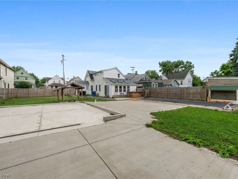 3538 Storer Avenue, Cleveland, OH 44109 Photo 28