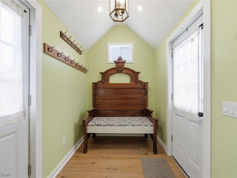 3538 Storer Avenue, Cleveland, OH 44109 Photo 3