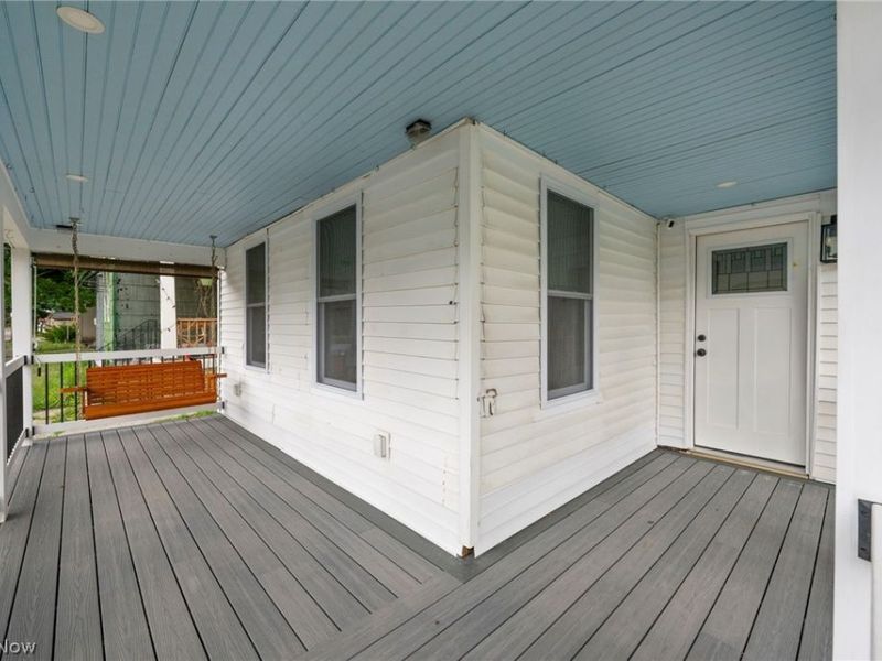 3538 Storer Avenue, Cleveland, OH 44109 Photo 35