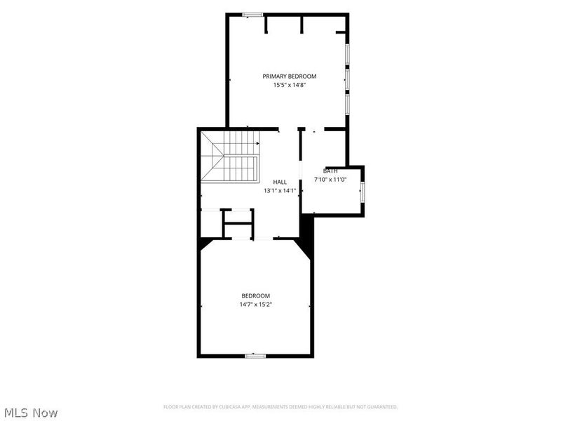 3538 Storer Avenue, Cleveland, OH 44109 Photo 37