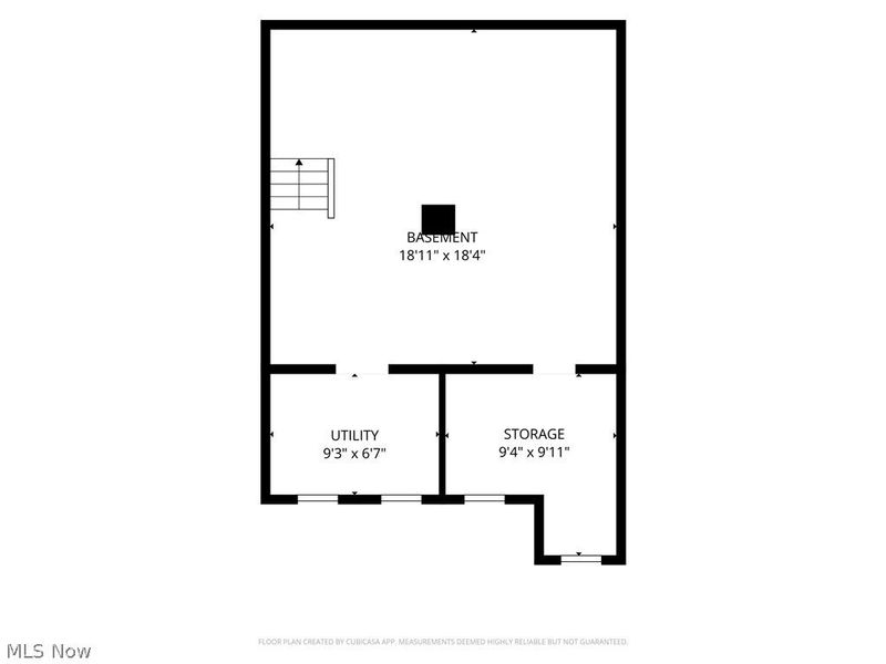 3538 Storer Avenue, Cleveland, OH 44109 Photo 39