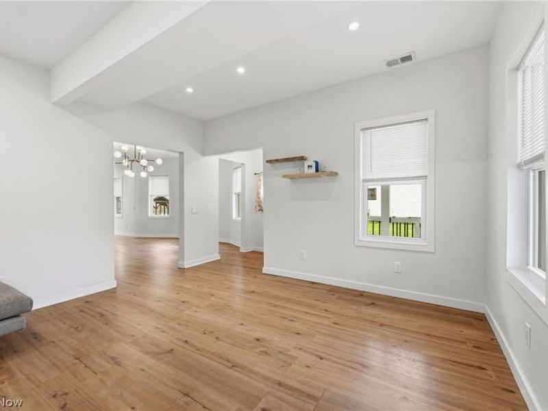 3538 Storer Avenue, Cleveland, OH 44109 Photo 5