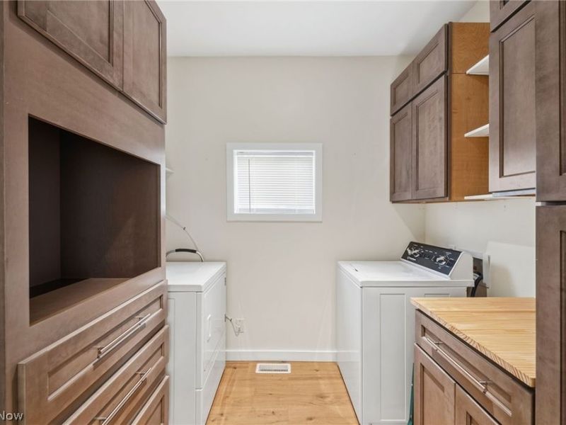 3538 Storer Avenue, Cleveland, OH 44109 Photo 9
