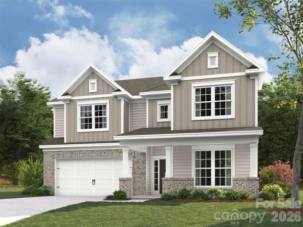 111 Dane Place , Unit HAF0045, Mooresville, NC 28115