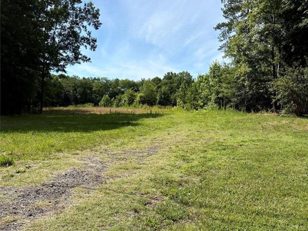 1323 Hill Road, Lincolnton, NC 28092