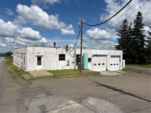 2505 State Highway 206 , Greene, NY 13778