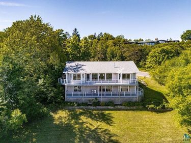 1002 Martha Street, Duluth, MN 55805