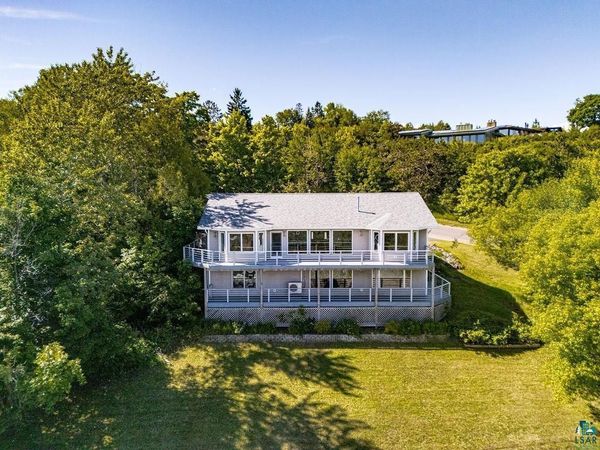 1002 Martha Street , Duluth, MN 55805