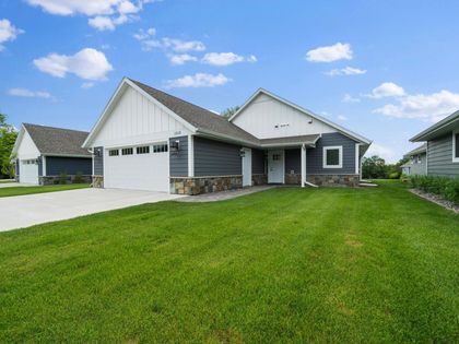 1515 Geneva Road NE Alexandria, MN 56308