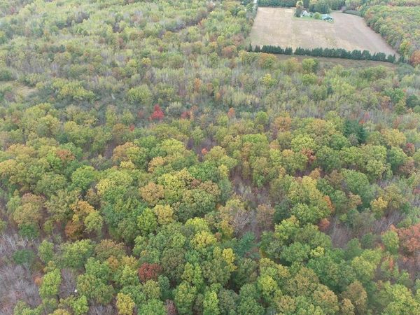 0 20th Avenue , Cadott, WI 54727